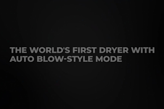 create amazon product video animation 3d gadget animation 3d commercial video ad