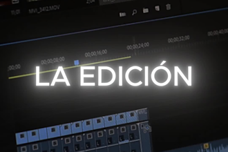 edit your tik toks, youtube shorts or instagram reels