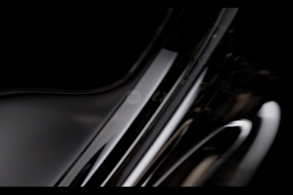 do 3d sunglass animation sunglass design 3d  eyewear design product render