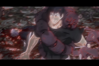 teach you the foundations of amv editing