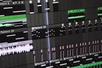 be your professional edm ghost producer
