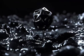 create a realistic ai video cinematic ai video and ai animation movie trailler