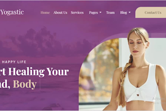 do squarespace website redesign squrespace website design