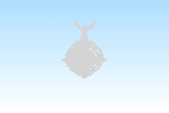do 3d cad jewelry design and rendering