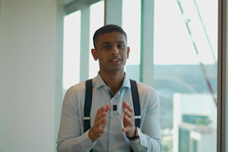 edit modern saas promo videos