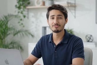 be your shopify store manager and customer support VA
