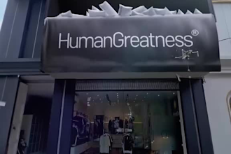 make viral cgi ads for fooh marketing, commercial 3d product animation