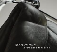 do 3d bag model bag animation for marketing 3d suitcase realistic 3d bag model