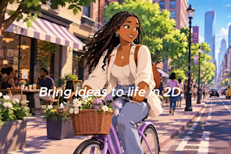 create premium veo 3 ai videos, cinematic ads and ai animation
