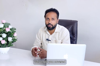 do figma design website ui ux design figma mobile app design figma app