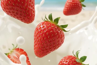 create cinematic, product video ads for online stores, brands and promotion