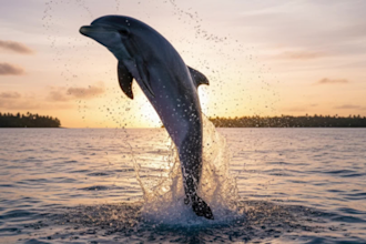 transform photos with ken burns and sound design