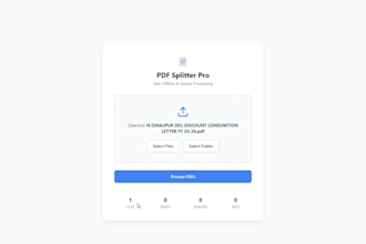 build custom chrome extension to automate repetitive tasks
