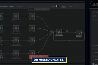 n8n automation for project reporting dashboards and pm workflows