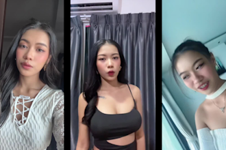 create tik tok dance to promote your music