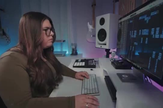 remake your ai cover song, clone your song using into your real voice, remake ai