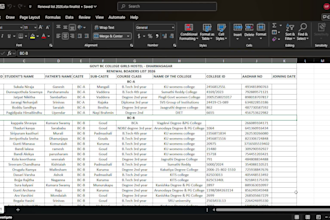 convert word to PDF and PDF to word
