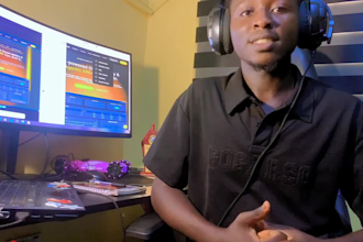 design framer website develop framer website