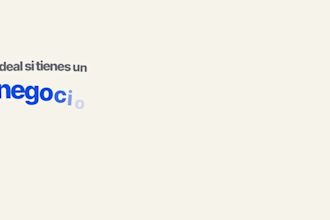 web profesional con hosting y dominio gratuito para siempre