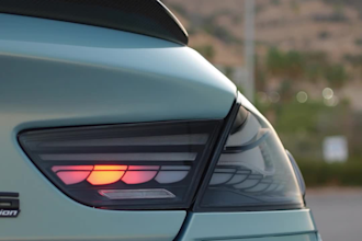 edit you car reels