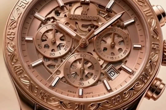 create professional cgi advertisement and video editing