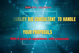 handle uk tender, healthcare tender, cleaning tender, construction tender, bid