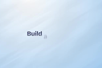 saas feature launch video, saas demo video, product showcase, UI animation