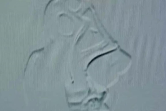 do 3d shoe design,3d football cleat models 3d sport shoe and sole animation