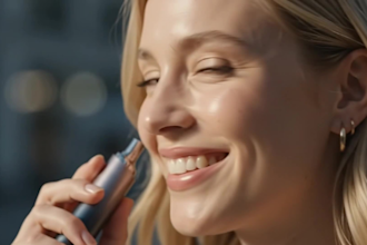 authentic create commercial video ads, promotional or explainer videos ads