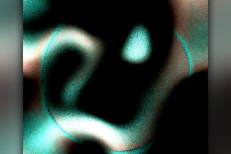 create audio reactive visuals for music, dj sets and art projects