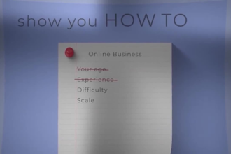 be your youtube automation channel manager