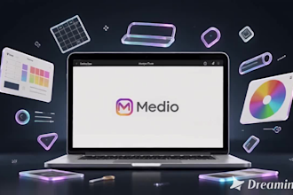 design instagram posts, carousels and meta ad creatives