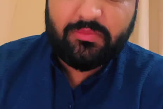 plan a content strategy with lucrative blog topic ideas