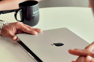 edit instagram reels and youtube shorts