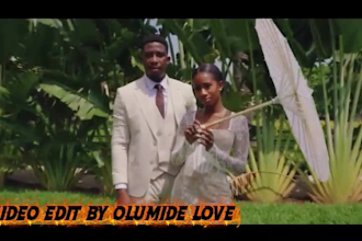 edit your wedding video into a cinematic wedding film
