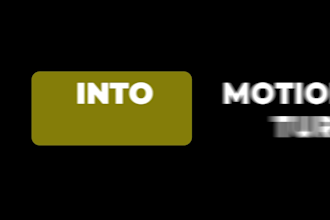 high impact kinetic typography for your brand