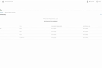 do bookkeeping,trial bal,profit loss,balance sheet,cash flow
