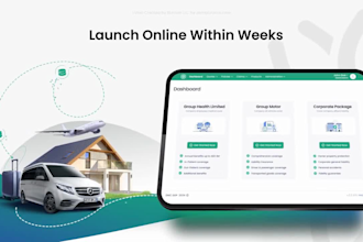 create saas onboarding, tutorial video and explainer videos for your software
