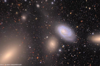 edit a highly search based cinematic space documentary video