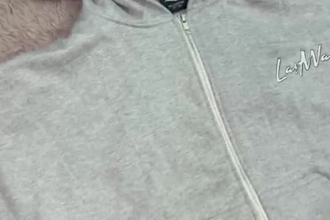 manufacture custom streetwear tracksuit hoodie set private label clothing