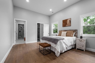 create real estate property tour listing video for your images, real estate ads