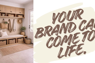 manage your pinterest account and grow your monthly reach