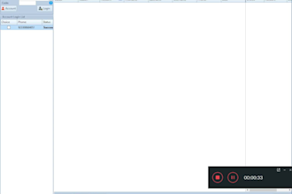 provide telegram marketing mass dm,bot and bulk message sender