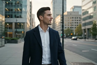 create engaging ai videos with google veo 3 and keygen