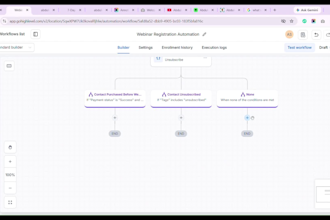 be gohighlevel virtual assistant, highlevel vapi ai integration