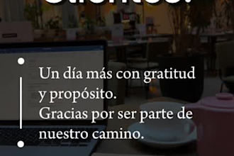 facturación y apoyo administrativo