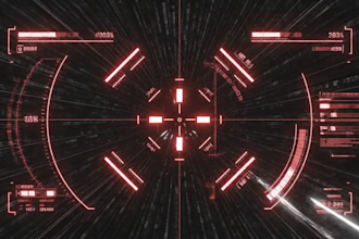 edit high end esports, gaming and youtube videos