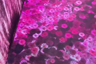turn your led screen into an interactive digital experience