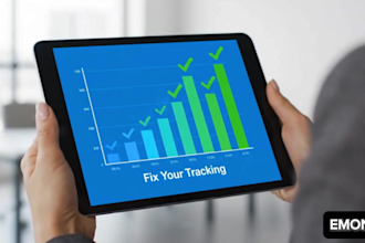 setup capi, ga4 GTM server side ecommerce tracking expertly