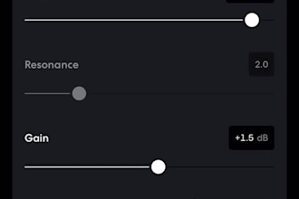 mix and master your bandlab or suno ai song professionally